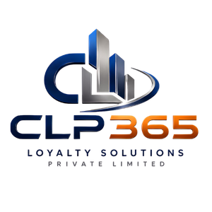 CLP 365 Loyalty Solutions